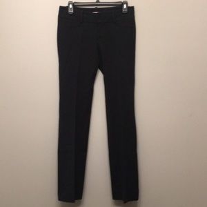 Lilly Pulitzer pants size 2